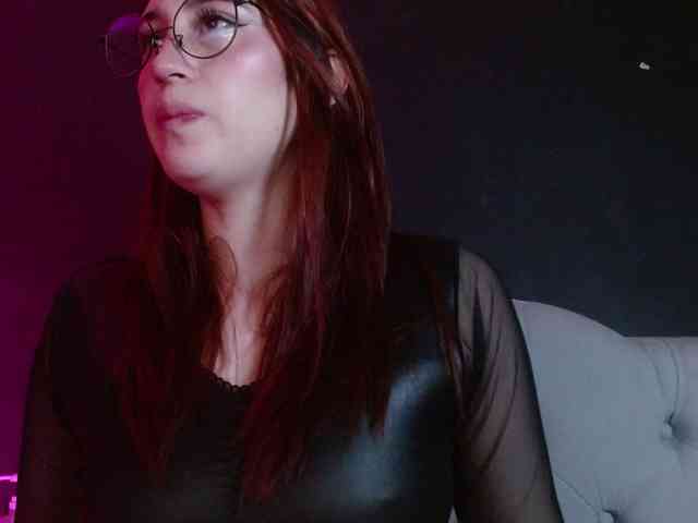 Red-moonn