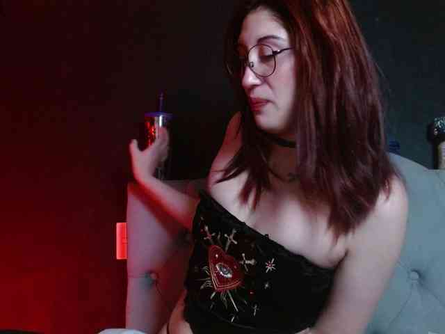 Red-moonn