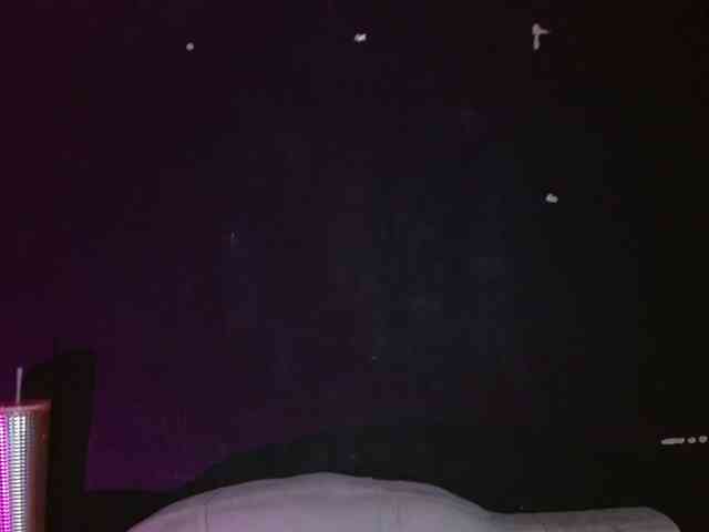 Red-moonn
