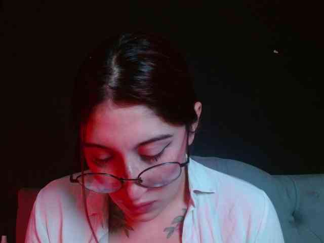 Red-moonn