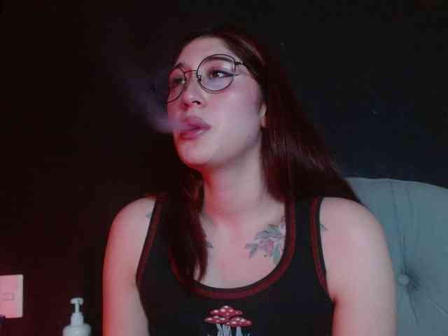 Red-moonn