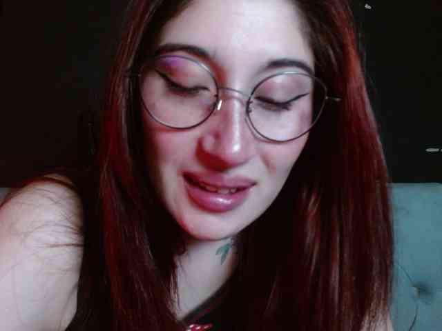 Red-moonn