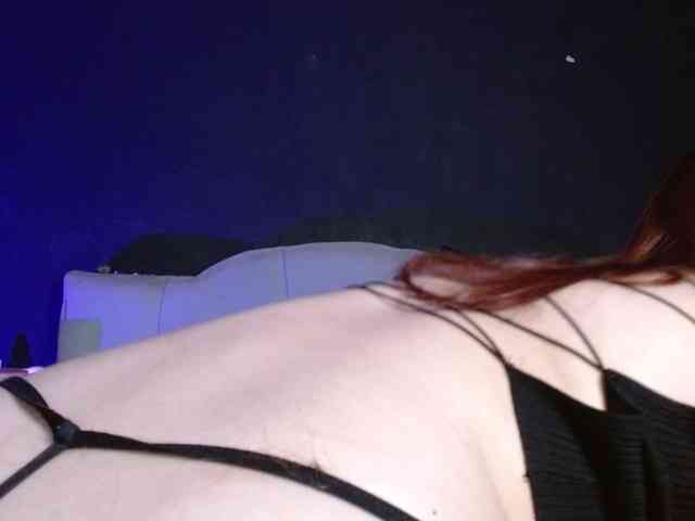 Red-moonn