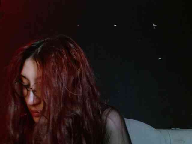 Red-moonn webcam