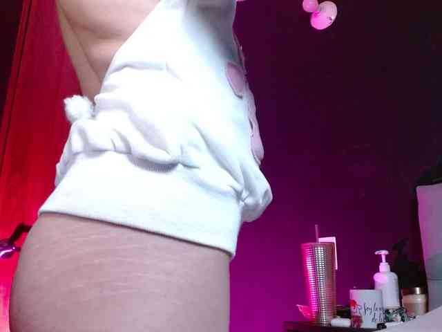 Red-moonn webcam