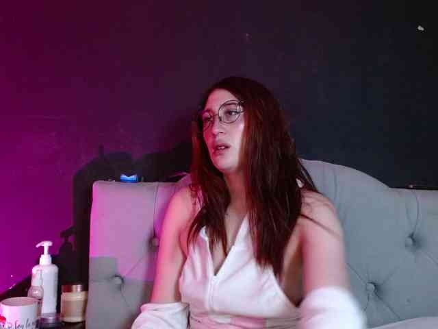 Red-moonn webcam