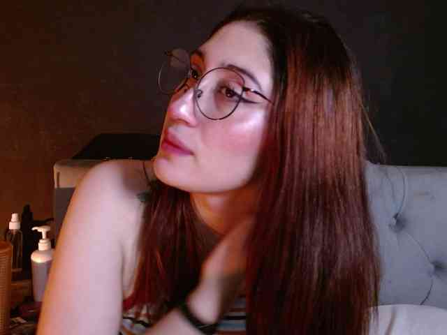 Red-moonn