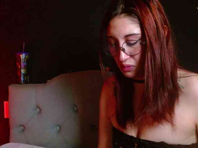 Red-moonn