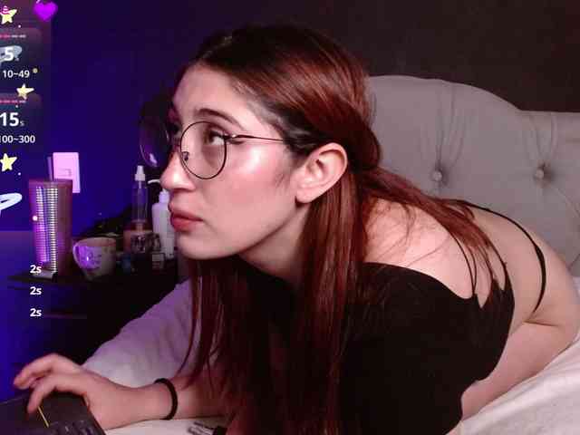 Modelo: Red-moonn