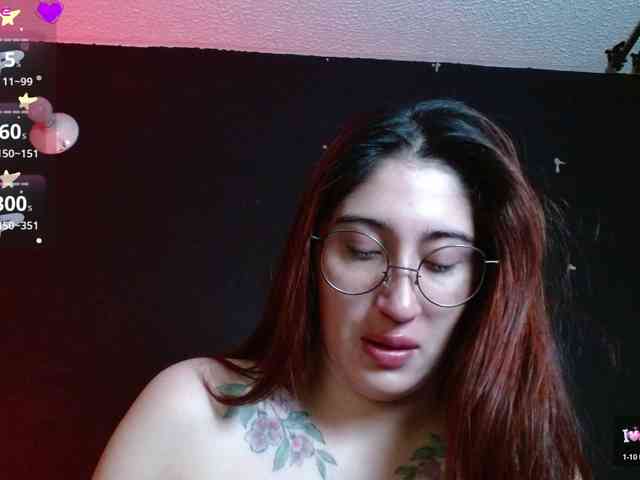 Red-moonn