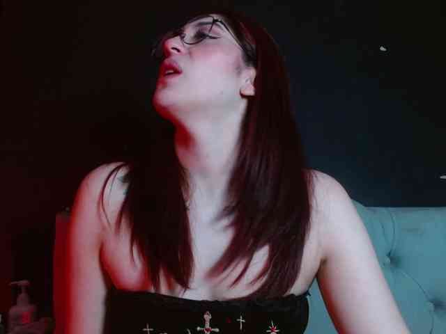 Red-moonn webcam