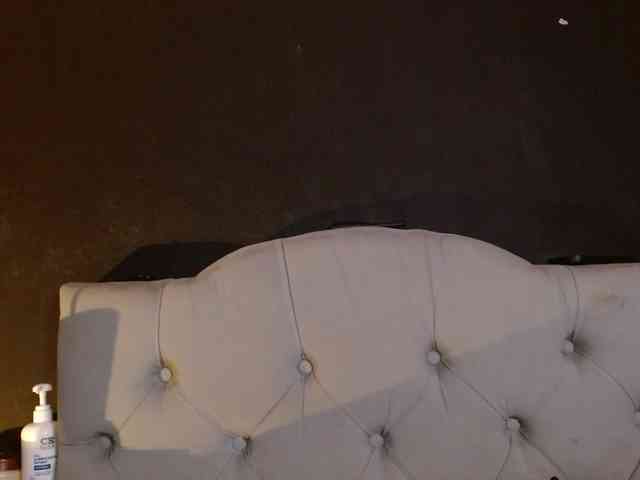 Red-moonn webcam
