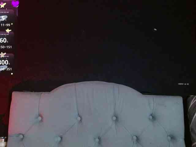 Red-moonn