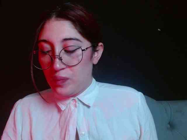 Red-moonn Red-moonn