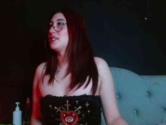 Red-moonn