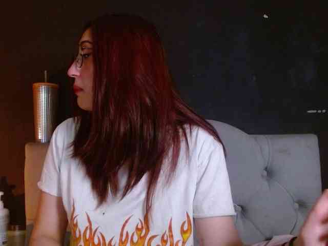 Red-moonn