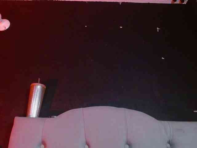 Red-moonn webcam