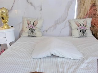 hannahill69