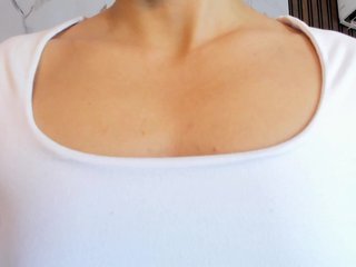 hannahill69