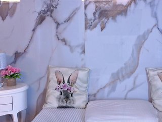 hannahill69 Porn Show