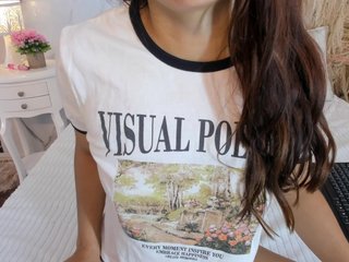 hannahill69 Porn Show