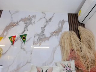 hannahill69