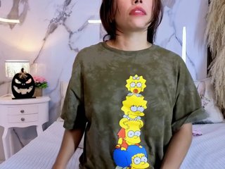 hannahill69