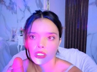 hannahill69