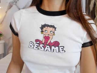 hannahill69