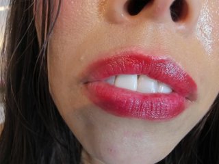 hannahill69