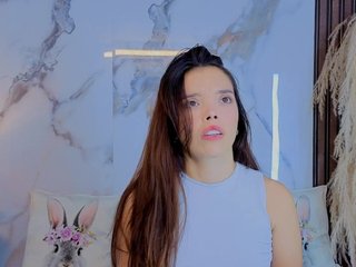hannahill69