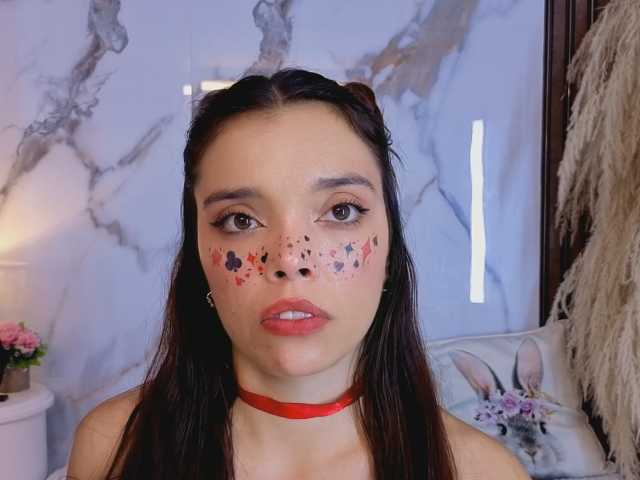 hannahill69
