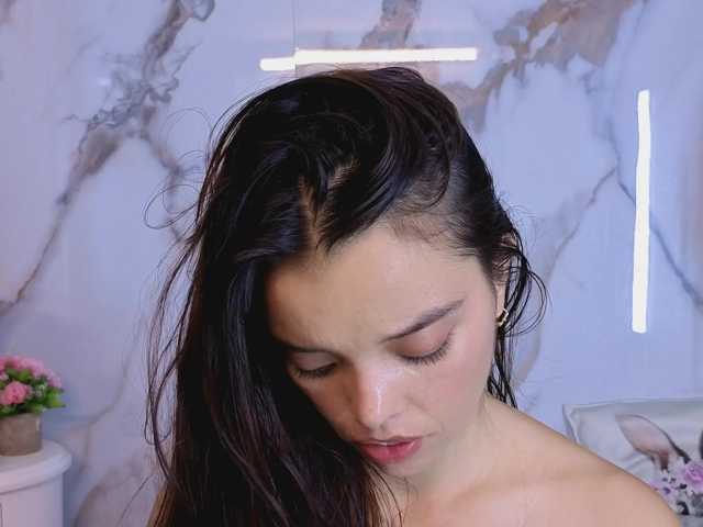 hannahill69
