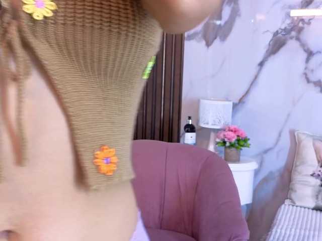 hannahill69
