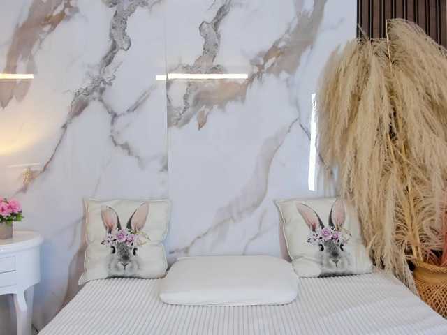 hannahill69's BongaCams show and profile