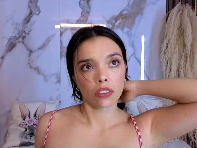 hannahill69