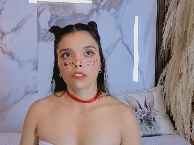 hannahill69