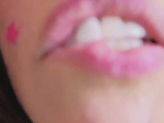 hannahill69