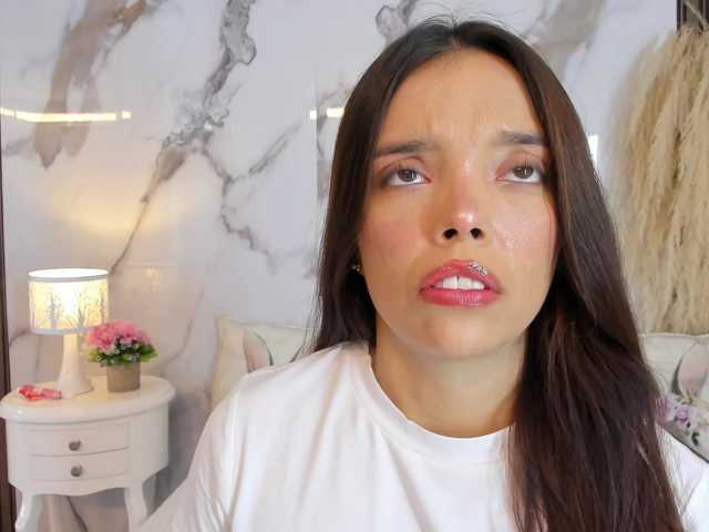 hannahill69