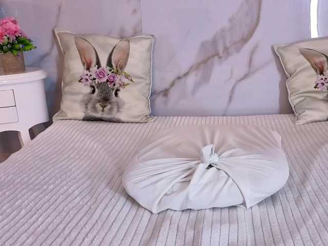 hannahill69 live cam on BongaCams