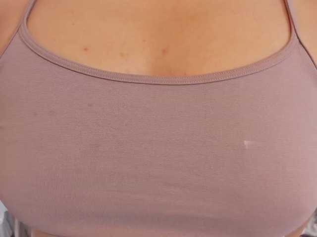 hannahill69 live webcam show