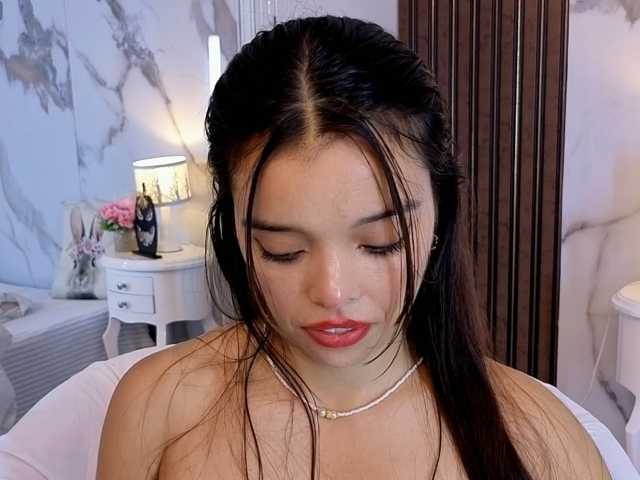 hannahill69