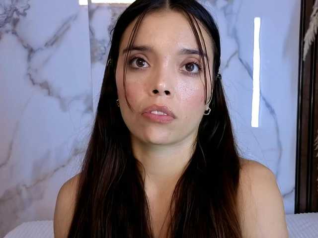 hannahill69 live cam on BongaCams
