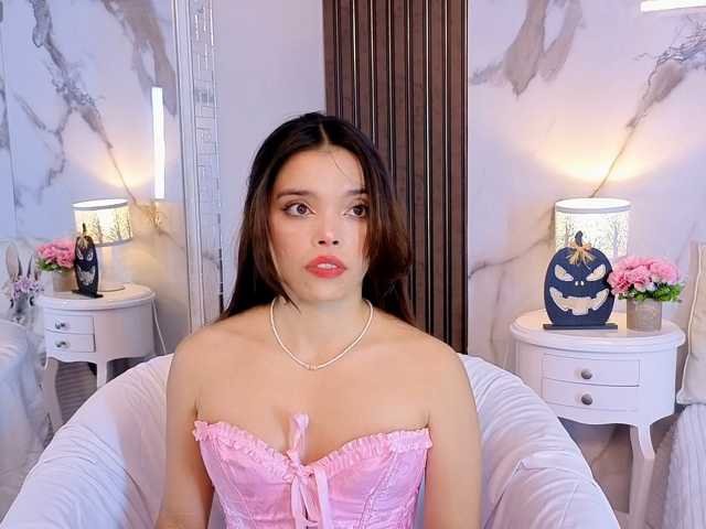 hannahill69 live cam preview