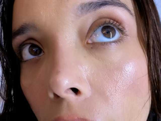hannahill69 live cam on BongaCams