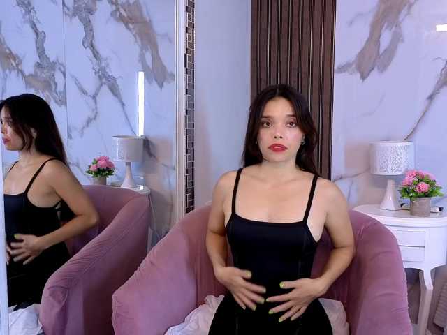 hannahill69