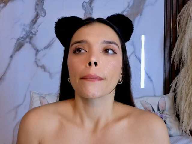 Hannahill69