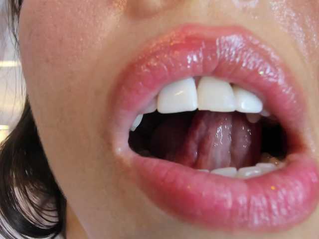 hannahill69