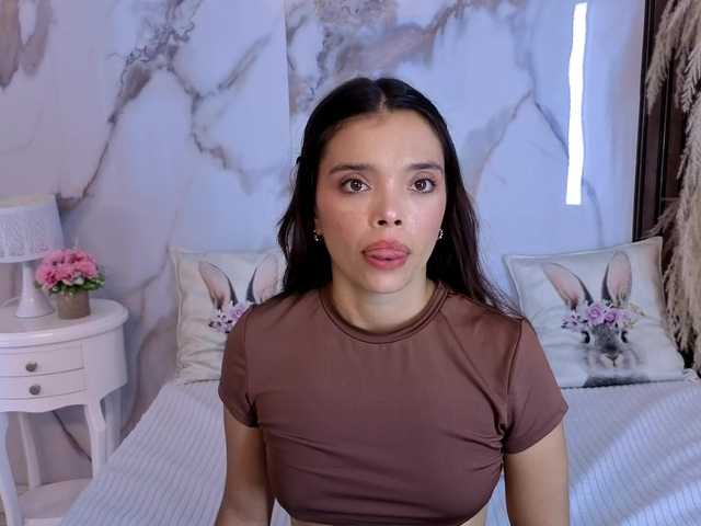 hannahill69