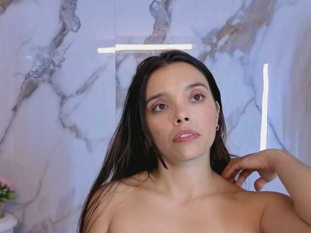 hannahill69 live cam on BongaCams